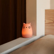 LIEWOOD Nachtlicht Winston Katze LIEWOOD Nachtlicht Winston Katze