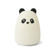 LIEWOOD Nachtlicht Winston Panda LIEWOOD Nachtlicht Winston Panda
