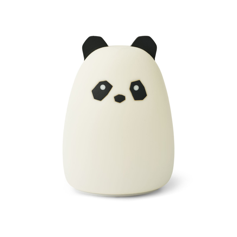 LIEWOOD Nachtlicht Winston Panda LIEWOOD Nachtlicht Winston Panda