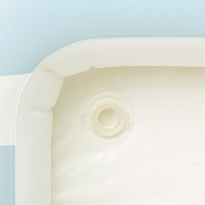 LIEWOOD aufblasbares Planschbecken Peyton Aviator