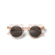 LIEWOOD Sonnenbrille Darla Mr Bear Rose 1–3 Jahre LIEWOOD Sonnenbrille Darla Mr Bear Rose 1–3 Jahre