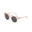 LIEWOOD Sonnenbrille Darla Mr Bear Rose 1–3 Jahre LIEWOOD Sonnenbrille Darla Mr Bear Rose 1–3 Jahre