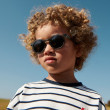 LIEWOOD Sonnenbrille Darla Whale Blue 4–10 Jahre LIEWOOD Sonnenbrille Darla Whale Blue 4–10 Jahre