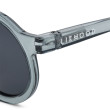 LIEWOOD Sonnenbrille Darla Whale Blue 4–10 Jahre LIEWOOD Sonnenbrille Darla Whale Blue 4–10 Jahre