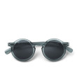 LIEWOOD Sonnenbrille Darla Whale Blue 4–10 Jahre LIEWOOD Sonnenbrille Darla Whale Blue 4–10 Jahre