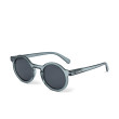 LIEWOOD Sonnenbrille Darla Whale Blue 4–10 Jahre LIEWOOD Sonnenbrille Darla Whale Blue 4–10 Jahre