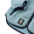 LIEWOOD Kinder Fleecejacke Nolan Beach blue