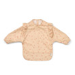 LIEWOOD Ärmellätzchen Merle Ruffle Mini Butterfly / Apple blossom