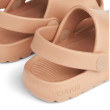 LIEWOOD Morris Sandalen Rose