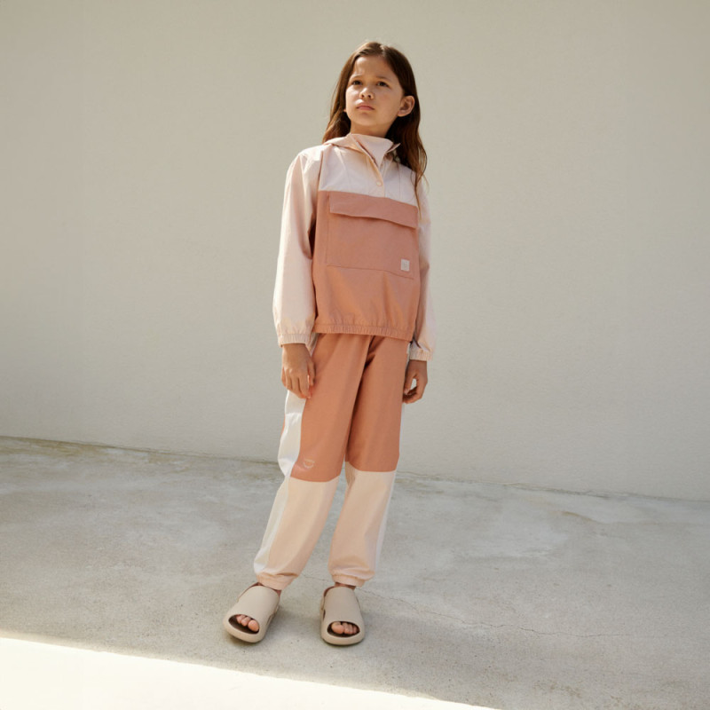 LIEWOOD Morris Sandalen Sandy