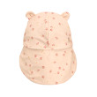 LIEWOOD Badehut Senia Mini Butterfly / Apple blossom
