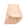 LIEWOOD Badehut Senia Mini Butterfly / Apple blossom