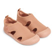 LIEWOOD Badeschuhe Sigurd Tuscany rose / Pale tuscany