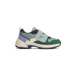 LIEWOOD Kinder-Sneaker Denisa Peppermint Multi Mix