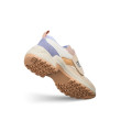 LIEWOOD Kinder-Sneaker Denisa Creme de la creme / Multi mix