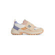 LIEWOOD Kinder-Sneaker Denisa Creme de la creme / Multi mix