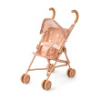 LIEWOOD Puppenwagen Elsie