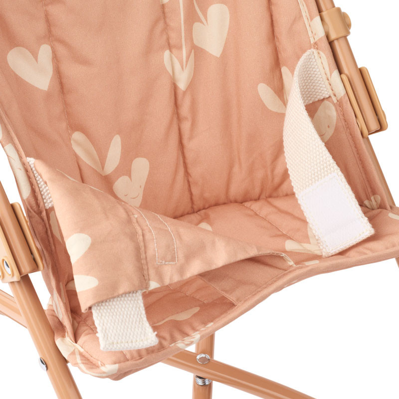 LIEWOOD Puppenwagen Elsie