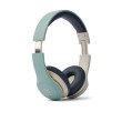 LIEWOOD Quinn kabellose Kopfhörer Peppermint mix