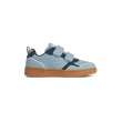 LIEWOOD Sneaker Claudina Beach blue / Classic navy