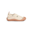 LIEWOOD Wasserschuhe Sanjia Peach / Sea shell