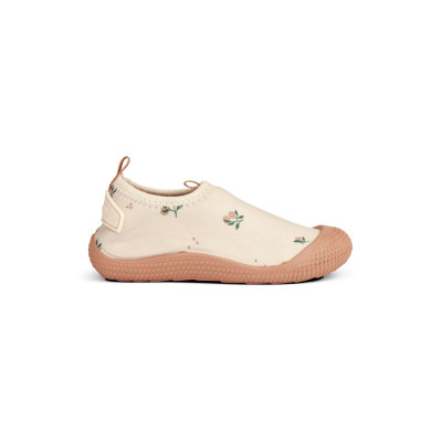 LIEWOOD Wasserschuhe Sanjia Peach / Sea shell