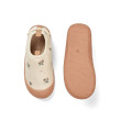 LIEWOOD Wasserschuhe Sanjia Peach / Sea shell