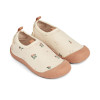 LIEWOOD Wasserschuhe Sanjia Peach / Sea shell