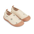 LIEWOOD Wasserschuhe Sanjia Peach / Sea shell