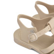 LIEWOOD Bre Beach Sandalen mit Anhängern Bear sandy