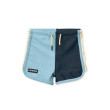 LIEWOOD Badehose Finny Beach blue mix