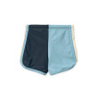 LIEWOOD Badehose Finny Beach blue mix