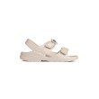 LIEWOOD Sandalen Lilo mit Anhängern Sandy