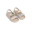 LIEWOOD Sandalen Lilo mit Anhängern Sandy