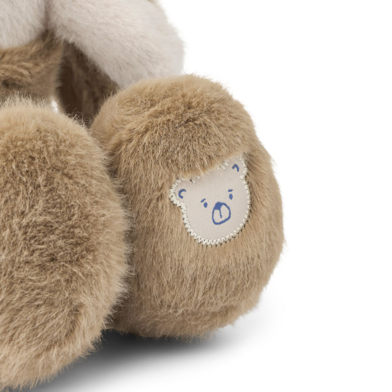 LIEWOOD Plüschset Kelly Känguru Mommy & Me Teddy