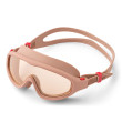 LIEWOOD Schwimmbrille Kerem Tuscany rose / Apple blossom