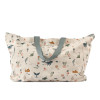 LIEWOOD Maxi Totebag Tasche Sea Creature / Sandy