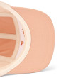 LIEWOOD Kappe Rory Tuscany rose / Pale tuscany