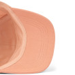 LIEWOOD Danny Cap Tuscany rose / Pale tuscany