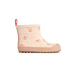 LIEWOOD kurze Regenstiefel Tekla Mini Butterfly / Apple blossom