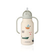 LIEWOOD Thermoflasche Kimmie 250 ml Sailing / Sandy