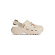 LIEWOOD Milas Sandalen Sandy mix
