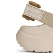 LIEWOOD Milas Sandalen Sandy mix