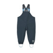 LIEWOOD Regenbekleidungsset Manu Sailing / Classic navy
