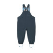 LIEWOOD Regenbekleidungsset Manu Sailing / Classic navy