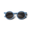 LIEWOOD Sonnenbrille Darla Beach blue 4–10 Jahre