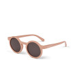 LIEWOOD Sonnenbrille Darla Tuscany rose 4–10 Jahre