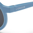 LIEWOOD Sonnenbrille Darla Beach blue 1–3 Jahre