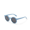 LIEWOOD Sonnenbrille Darla Beach blue 1–3 Jahre