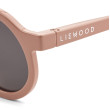 LIEWOOD Sonnenbrille Darla Tuscany rose 1–3 Jahre